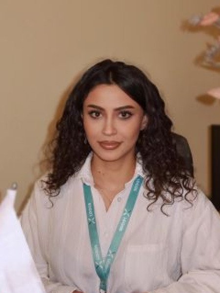 İlahə Məmmədzadə