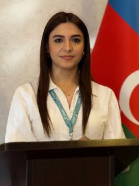 Mirvari Hacalıyeva