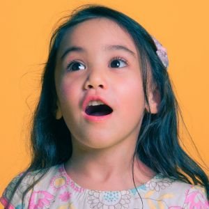 Şəhla İsmayılova