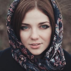 Dr. Aynur Həsənova