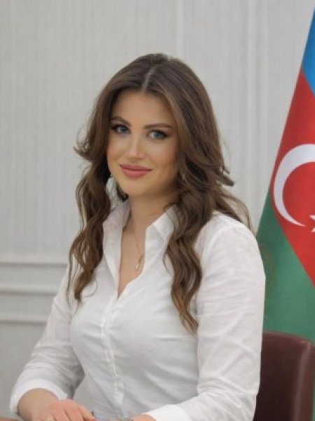 Səbinə Məmmədova
